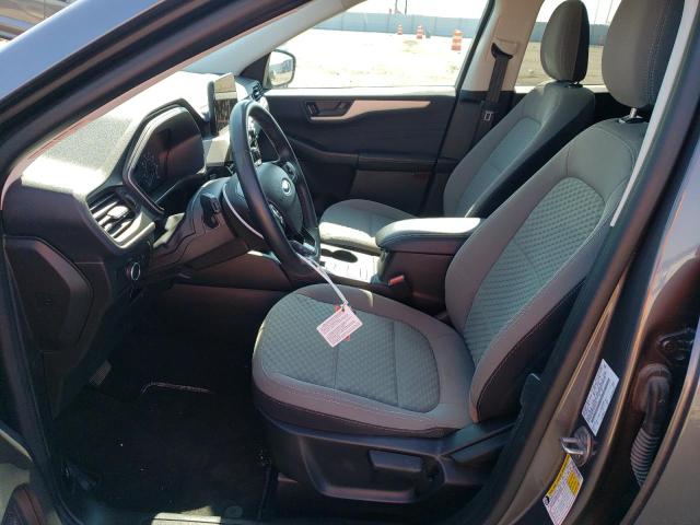 Photo 6 VIN: 1FMCU9G63NUB94518 - FORD ESCAPE SE 