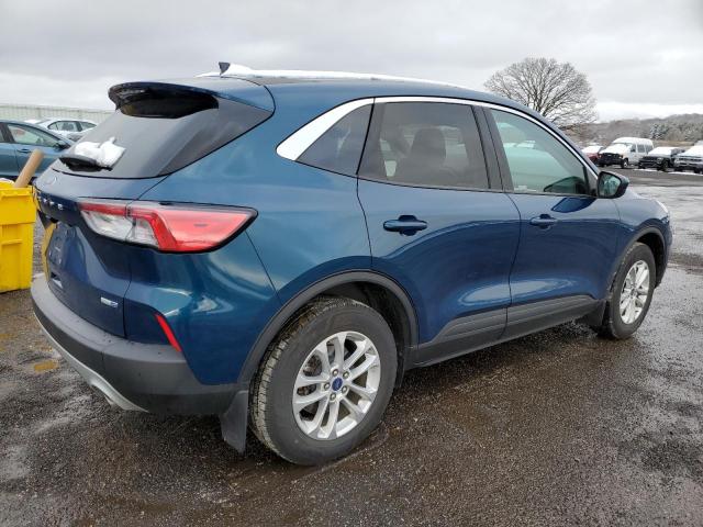 Photo 2 VIN: 1FMCU9G64LUA26738 - FORD ESCAPE SE 