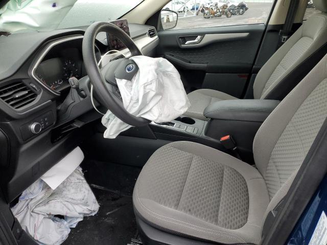 Photo 6 VIN: 1FMCU9G64LUA26738 - FORD ESCAPE SE 