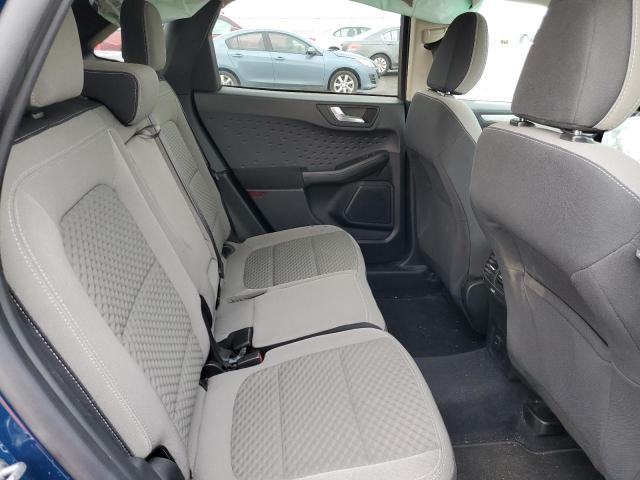 Photo 9 VIN: 1FMCU9G64LUA26738 - FORD ESCAPE SE 