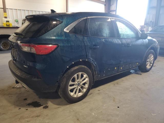 Photo 2 VIN: 1FMCU9G64LUA41594 - FORD ESCAPE SE 