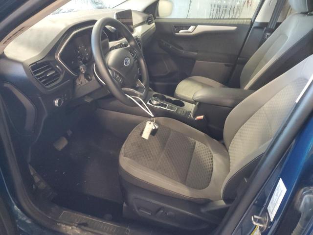 Photo 6 VIN: 1FMCU9G64LUA41594 - FORD ESCAPE SE 