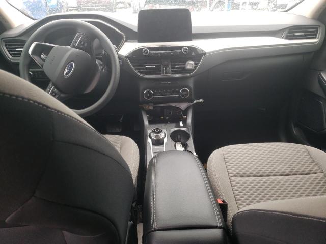 Photo 7 VIN: 1FMCU9G64LUA73624 - FORD ESCAPE SE 