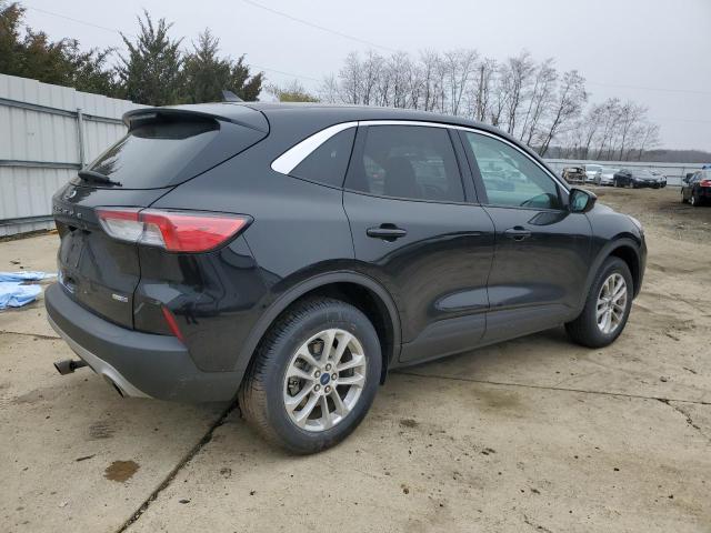 Photo 2 VIN: 1FMCU9G64LUA85255 - FORD ESCAPE 