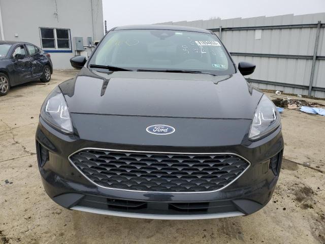 Photo 4 VIN: 1FMCU9G64LUA85255 - FORD ESCAPE 