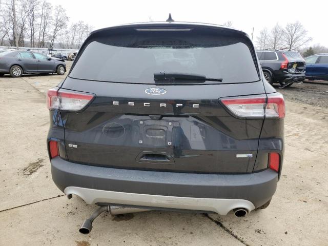 Photo 5 VIN: 1FMCU9G64LUA85255 - FORD ESCAPE 