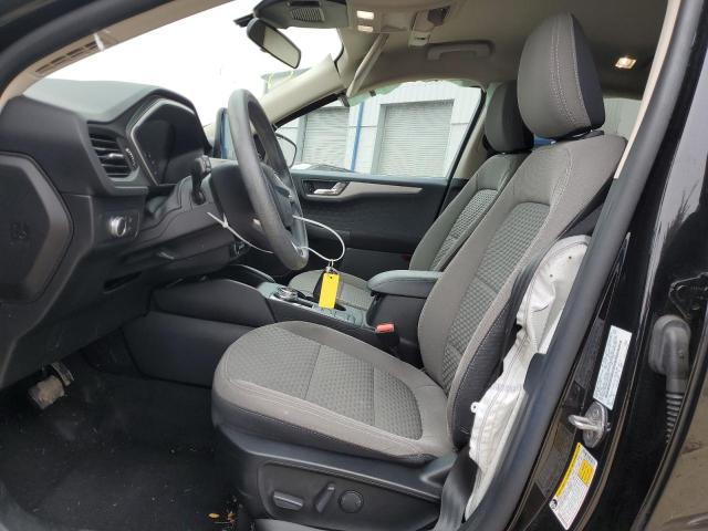 Photo 6 VIN: 1FMCU9G64LUA85255 - FORD ESCAPE 