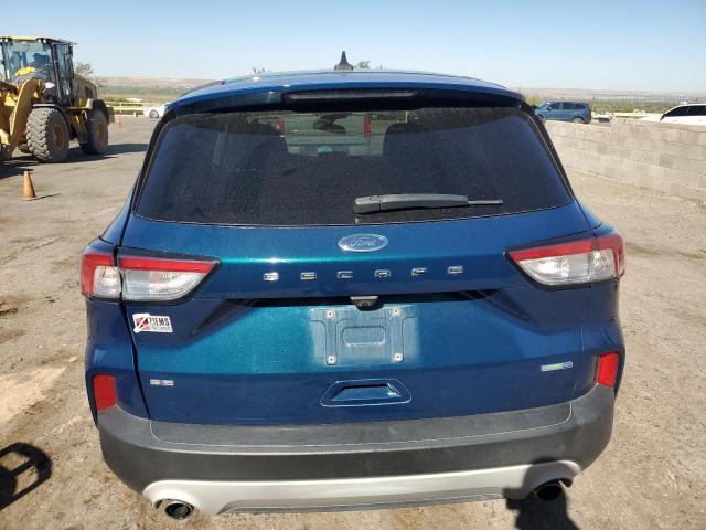 Photo 5 VIN: 1FMCU9G64LUB04953 - FORD ESCAPE SE 