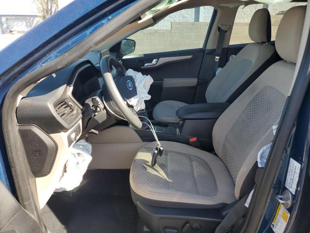 Photo 6 VIN: 1FMCU9G64LUB04953 - FORD ESCAPE SE 