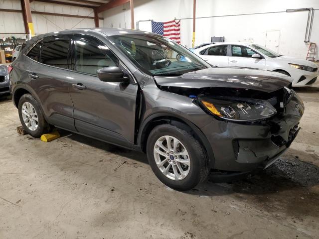 Photo 3 VIN: 1FMCU9G64LUB28072 - FORD ESCAPE 