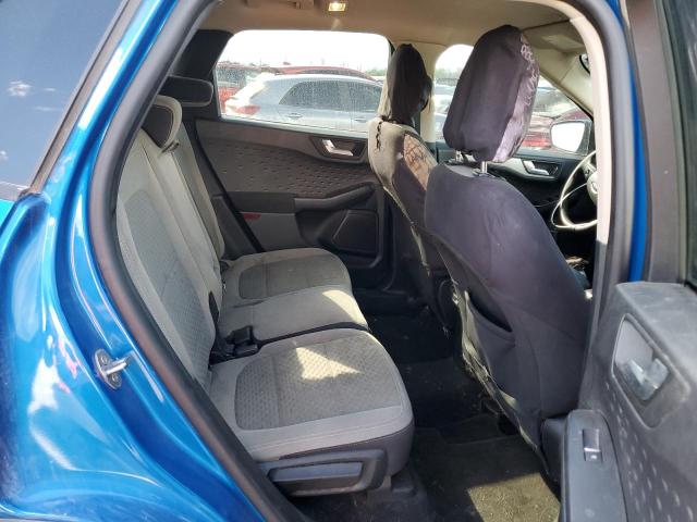 Photo 9 VIN: 1FMCU9G64LUB41680 - FORD ESCAPE SE 