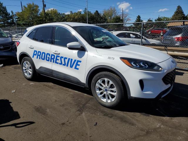 Photo 3 VIN: 1FMCU9G64LUB49679 - FORD ESCAPE SE 