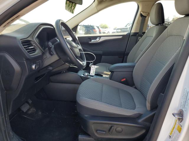 Photo 6 VIN: 1FMCU9G64LUB49679 - FORD ESCAPE SE 