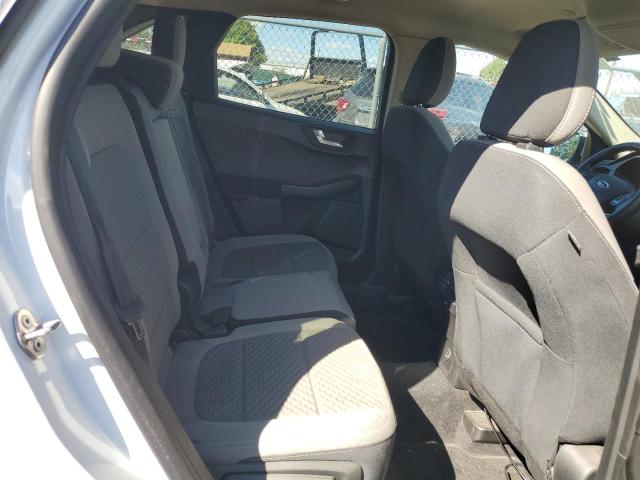 Photo 9 VIN: 1FMCU9G64LUB49679 - FORD ESCAPE SE 