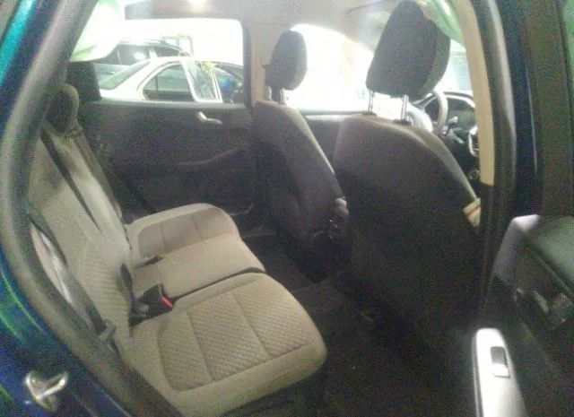 Photo 7 VIN: 1FMCU9G64LUB78907 - FORD ESCAPE 