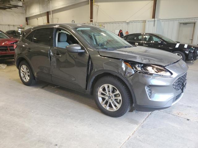 Photo 3 VIN: 1FMCU9G64LUB86506 - FORD ESCAPE SE 