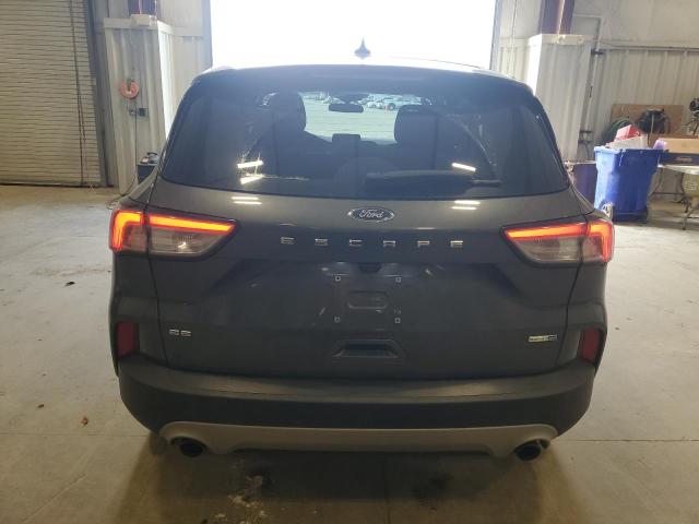 Photo 5 VIN: 1FMCU9G64LUB86506 - FORD ESCAPE SE 