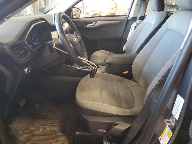 Photo 6 VIN: 1FMCU9G64LUB86506 - FORD ESCAPE SE 