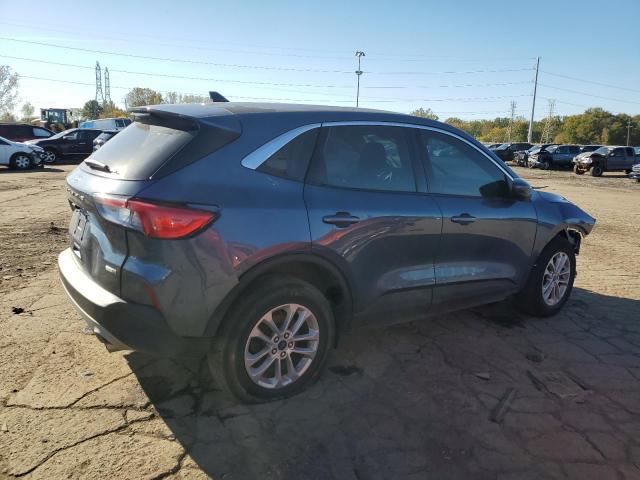 Photo 2 VIN: 1FMCU9G64LUC09492 - FORD ESCAPE SE 