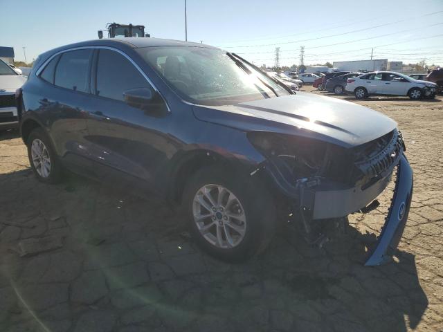 Photo 3 VIN: 1FMCU9G64LUC09492 - FORD ESCAPE SE 