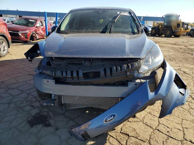 Photo 4 VIN: 1FMCU9G64LUC09492 - FORD ESCAPE SE 