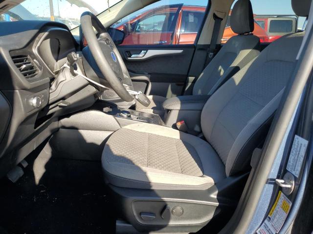 Photo 6 VIN: 1FMCU9G64LUC09492 - FORD ESCAPE SE 