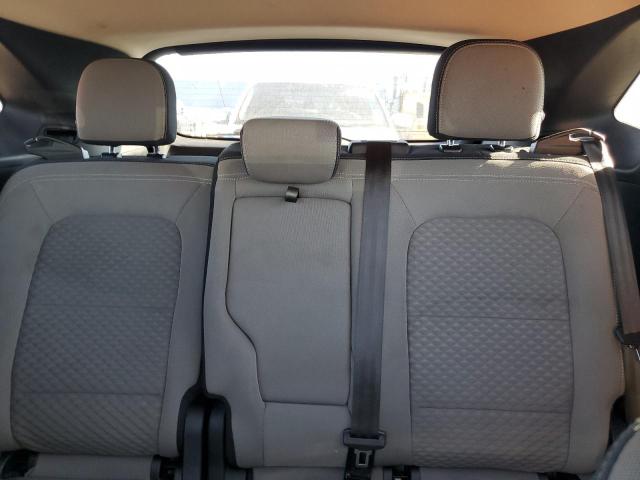 Photo 9 VIN: 1FMCU9G64LUC09492 - FORD ESCAPE SE 