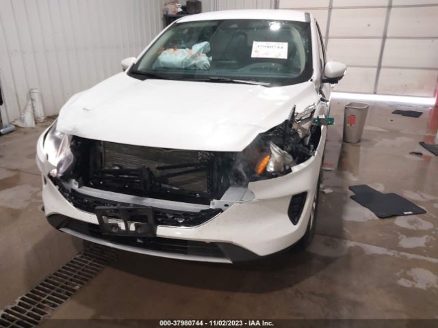 Photo 5 VIN: 1FMCU9G64LUC12652 - FORD ESCAPE 