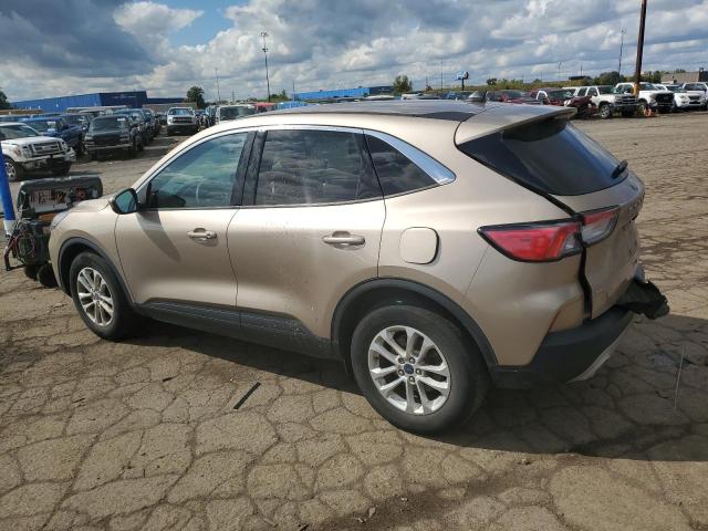 Photo 1 VIN: 1FMCU9G64LUC16894 - FORD ESCAPE SE 