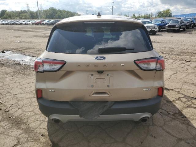 Photo 5 VIN: 1FMCU9G64LUC16894 - FORD ESCAPE SE 