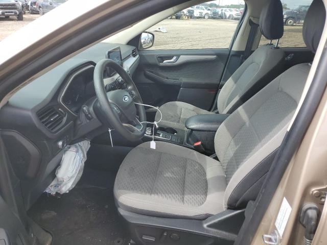 Photo 6 VIN: 1FMCU9G64LUC16894 - FORD ESCAPE SE 