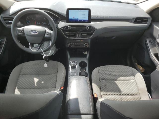 Photo 7 VIN: 1FMCU9G64LUC16894 - FORD ESCAPE SE 