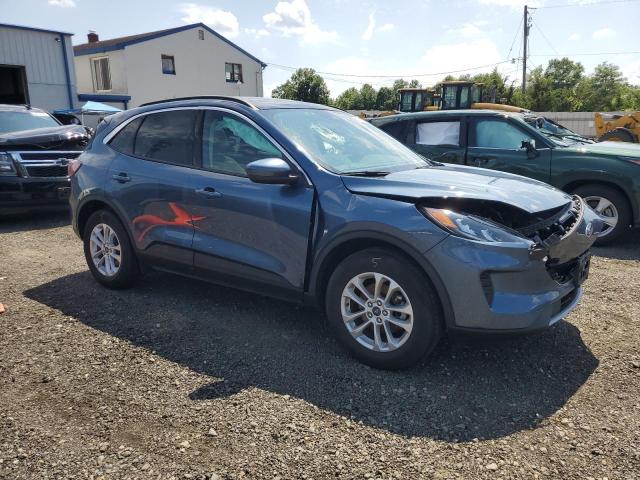 Photo 3 VIN: 1FMCU9G64LUC31914 - FORD ESCAPE SE 