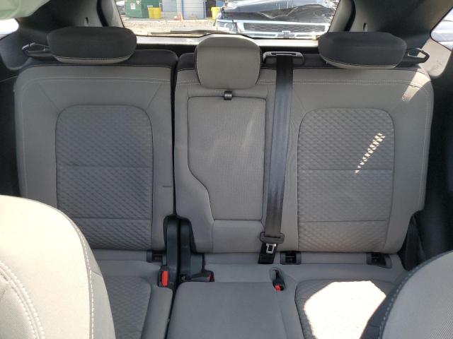 Photo 9 VIN: 1FMCU9G64LUC31914 - FORD ESCAPE SE 