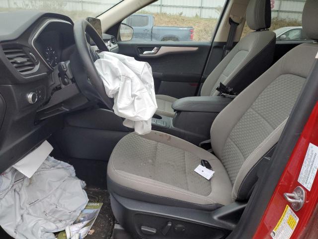 Photo 6 VIN: 1FMCU9G64LUC53007 - FORD ESCAPE SE 