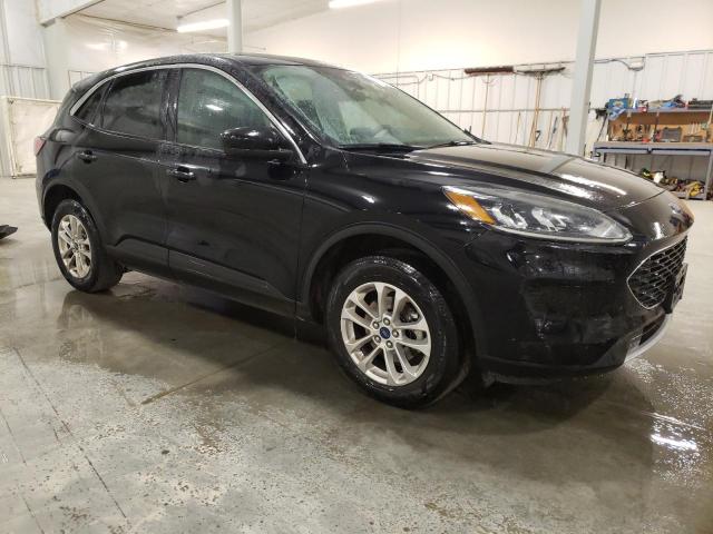 Photo 3 VIN: 1FMCU9G64LUC73595 - FORD ESCAPE 