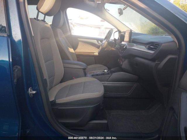 Photo 4 VIN: 1FMCU9G64LUC77338 - FORD ESCAPE 