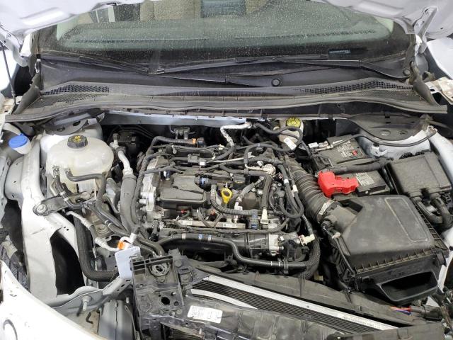 Photo 11 VIN: 1FMCU9G64MUA95673 - FORD ESCAPE 