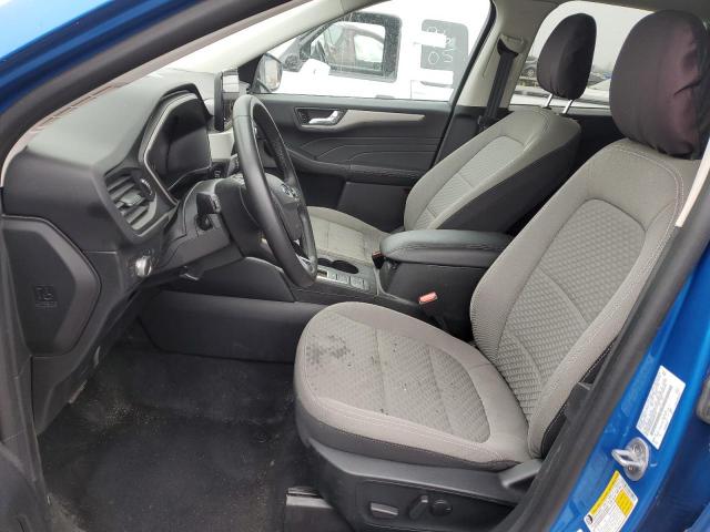 Photo 6 VIN: 1FMCU9G64MUA97777 - FORD ESCAPE SE 