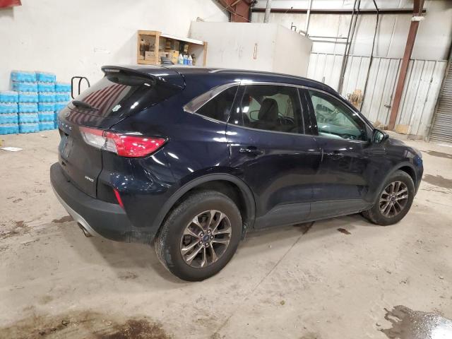 Photo 2 VIN: 1FMCU9G64MUB08115 - FORD ESCAPE 