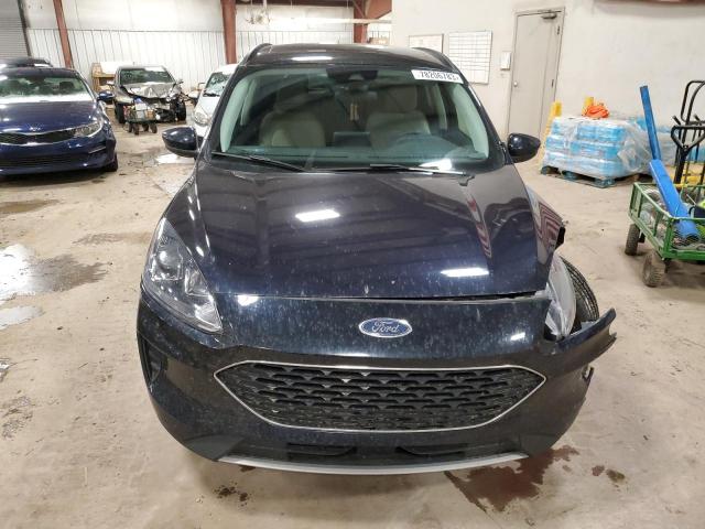 Photo 4 VIN: 1FMCU9G64MUB08115 - FORD ESCAPE 