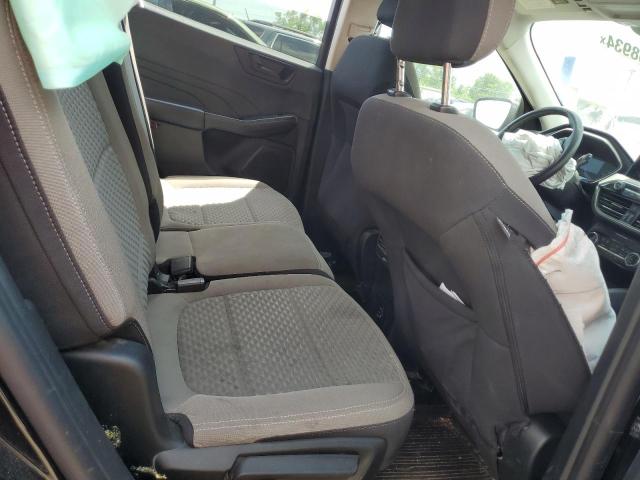 Photo 10 VIN: 1FMCU9G64NUA32770 - FORD ESCAPE SE 