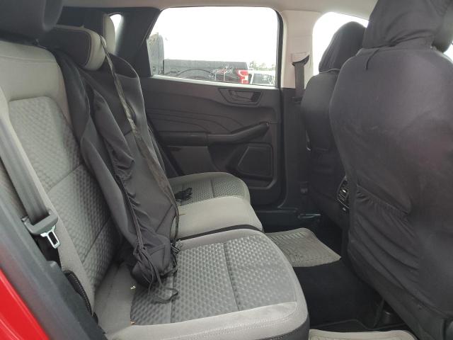 Photo 10 VIN: 1FMCU9G64NUA32798 - FORD ESCAPE SE 