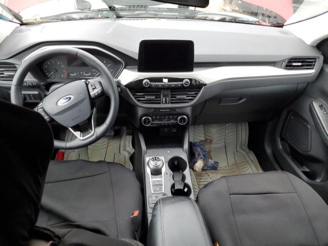 Photo 7 VIN: 1FMCU9G64NUA32798 - FORD ESCAPE SE 