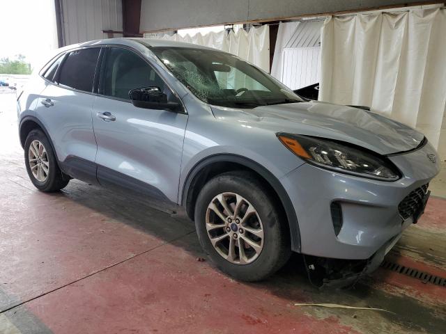 Photo 3 VIN: 1FMCU9G64NUA34101 - FORD ESCAPE SE 