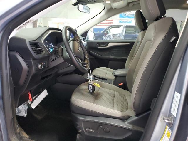 Photo 6 VIN: 1FMCU9G64NUA34101 - FORD ESCAPE SE 