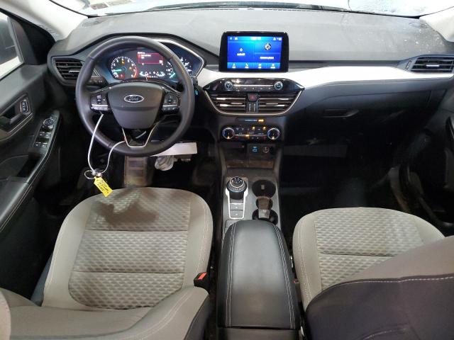 Photo 7 VIN: 1FMCU9G64NUA34101 - FORD ESCAPE SE 