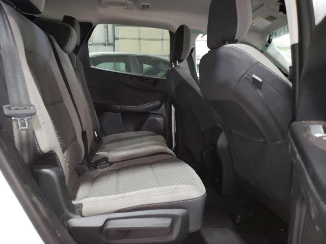 Photo 10 VIN: 1FMCU9G64NUA35054 - FORD ESCAPE SE 