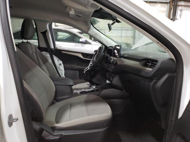 Photo 6 VIN: 1FMCU9G64NUA35054 - FORD ESCAPE SE 