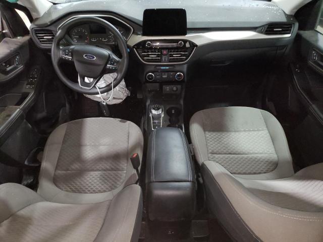 Photo 7 VIN: 1FMCU9G64NUA35054 - FORD ESCAPE SE 